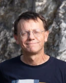 Geoval Jean-Bruno Pasquier