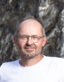 Geoval Jean-Marc Rey