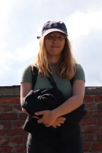 Geoval Laurie Mischler