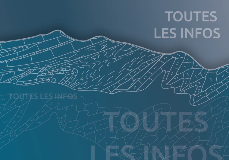 Afficher toutes les infos
